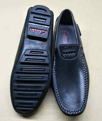 high quality mens loafers