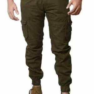 men cargo combat trouser pants sale accra ghana