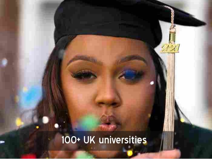 get UK education -diploma, bachelors or Master's degree