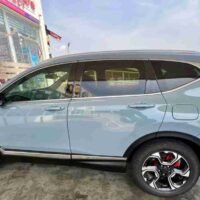 car rental self drive affordable accra ghana RND