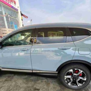 car rental self drive affordable accra ghana RND