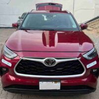 self drive car hire accra ghana toyota CCR