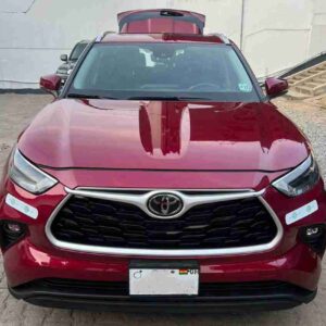 self drive car hire accra ghana toyota CCR