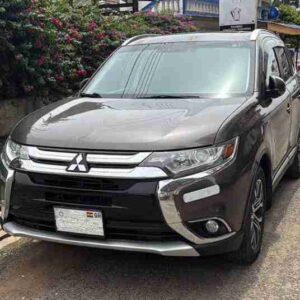self drive car hire affordable accra ghana small 4x4