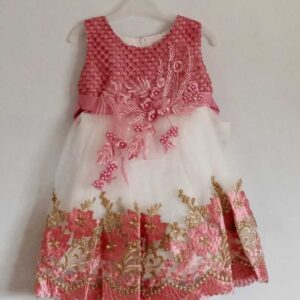 children imported new clothes for sale accra ghana