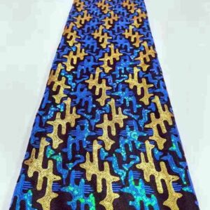 buy new velvet lace material online doorstep delivery