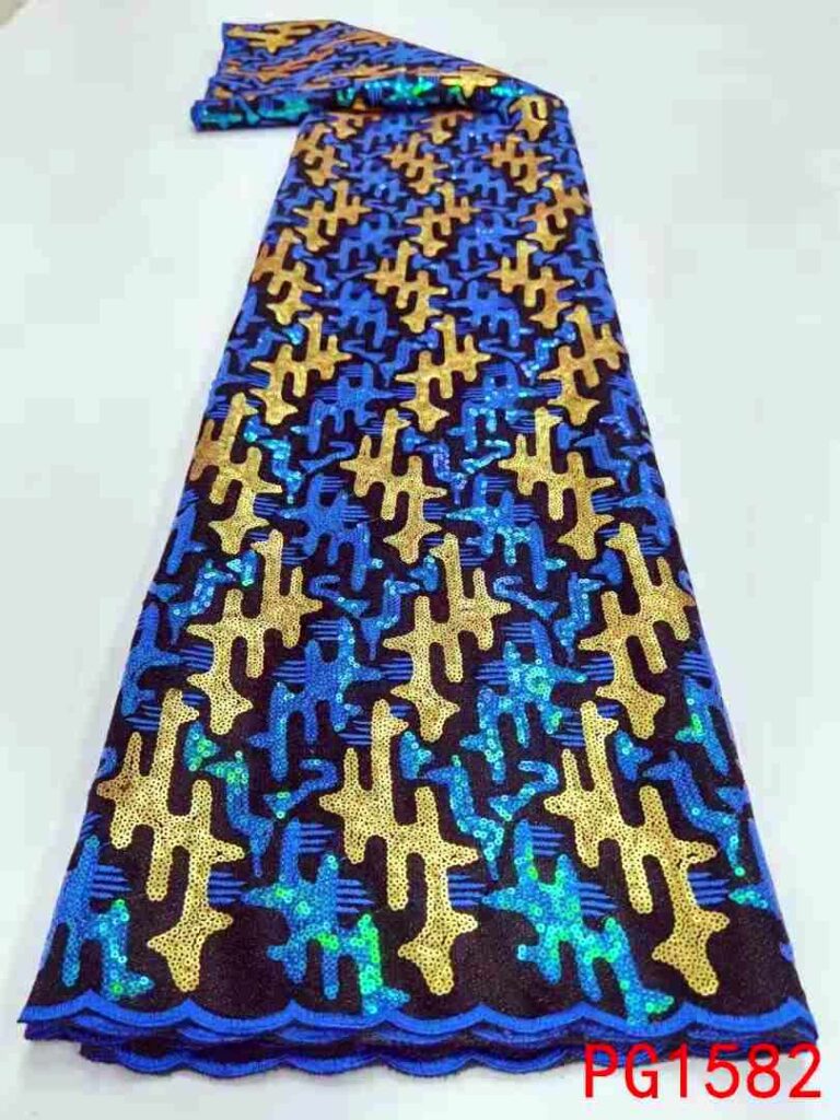 buy new velvet lace material online doorstep delivery