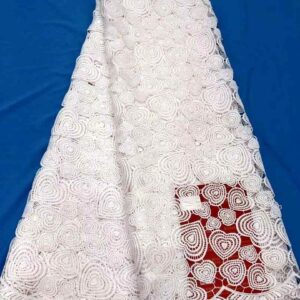 nice show-stopping cord lace fabric sale accra ghana gh com