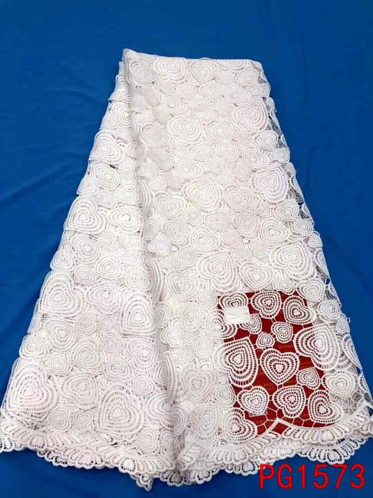 nice show-stopping cord lace fabric sale accra ghana gh com