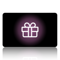 Gh7373 Gift Card