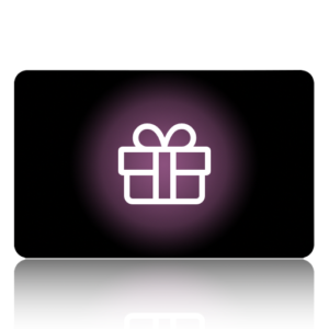 Gh7373 Gift Card